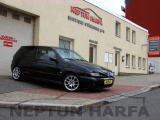 Alfa Romeo 145 LPG