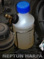 Flash Lube