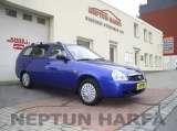 Lada Priora