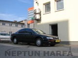 Mazda Xedos 9
