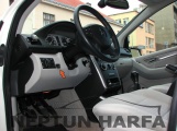 přepínač
