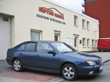 Nissan Primera