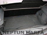 kufr