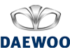DAEWOO