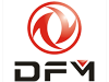 DONG FENG DFM
