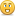 :-O