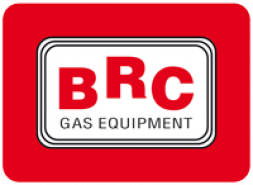 Brc