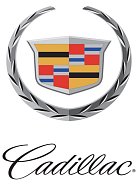 Cadillac